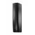 CBT 1000 Line Array Speaker