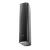 CBT 1000 Line Array Speaker