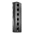 CBT 1000 Line Array Speaker