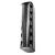 CBT 1000 Line Array Speaker