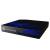 Mini Terra Prime 8TB SSD - Clearance Product