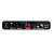 Strato K with Remote Control