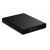 Strato K with Remote Control