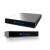 Strato C and Terra Prime 24TB