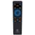 KREMOTE-STRATO - Clearance Product