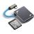 CFexpress B Recording Module