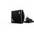 CFexpress B Recording Module - Black