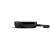 CFexpress B Recording Module - Black