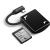 CFexpress B Recording Module - Black