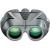 Fujinon KF 10X25 M-R II - 3126