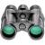 Fujinon KF 10X32 W-R II - 3128