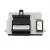 S5160 Document Scanner