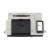 S5180 Document Scanner