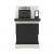 S5210 Document Scanner