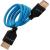 KONHDMI202