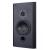 PHONIX A45 - Clearance Product