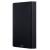 PHONIX A45