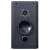 PHONIX A45