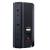 PHONIX A45