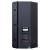 PHONIX A45