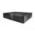 Mono Sub Amp - Clearance Product