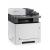 M5526CDW A4 Colour Laser Multifunction