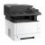 ECOSYS MA4000fx A4 Multifunction Laser Printer