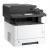 ECOSYS MA4000wifx Multifunction Laser Printer