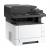 ECOSYS MA4000x A4 Multifunction Laser Printer