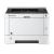 Ecosys P2040DN A4 Mono Laser Printer