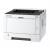 ECOSYS PA4000wx A4 Mono Laser Printer Wifi