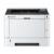 ECOSYS PA4000wx A4 Mono Laser Printer Wifi