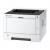 ECOSYS PA4000x A4 Mono Laser Printer