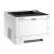 ECOSYS PA4000x A4 Mono Laser Printer