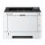 ECOSYS PA4000x A4 Mono Laser Printer