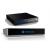 Strato E Terra Prime 12TB Bundle