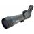 PFG-60A Pro Field Gaia 20-60x80mm Spotting S