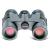 Fujinon KF 8x24 H-R II - 3123