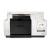 I5250 A3 Production High Volume Document Scanner