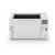 S3060F A3 Production Low Volume Document Scanner