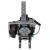 Canon R5C Base Rig MKII Grey