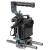 Canon R5C Base Rig MKII Grey