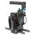 Canon R5C Base Rig MKII Grey