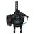 Canon R5C Base Rig MKII Black
