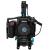 Canon R5C Base Rig MKII Black