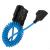 NP-W235 DUMMY BATTERY CABLE