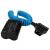 NP-W235 DUMMY BATTERY CABLE