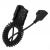 W235 DUMMY BATTERY CABLE