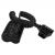 W235 DUMMY BATTERY CABLE