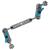 Cine Magic Arm Pro 8 (Space Grey)